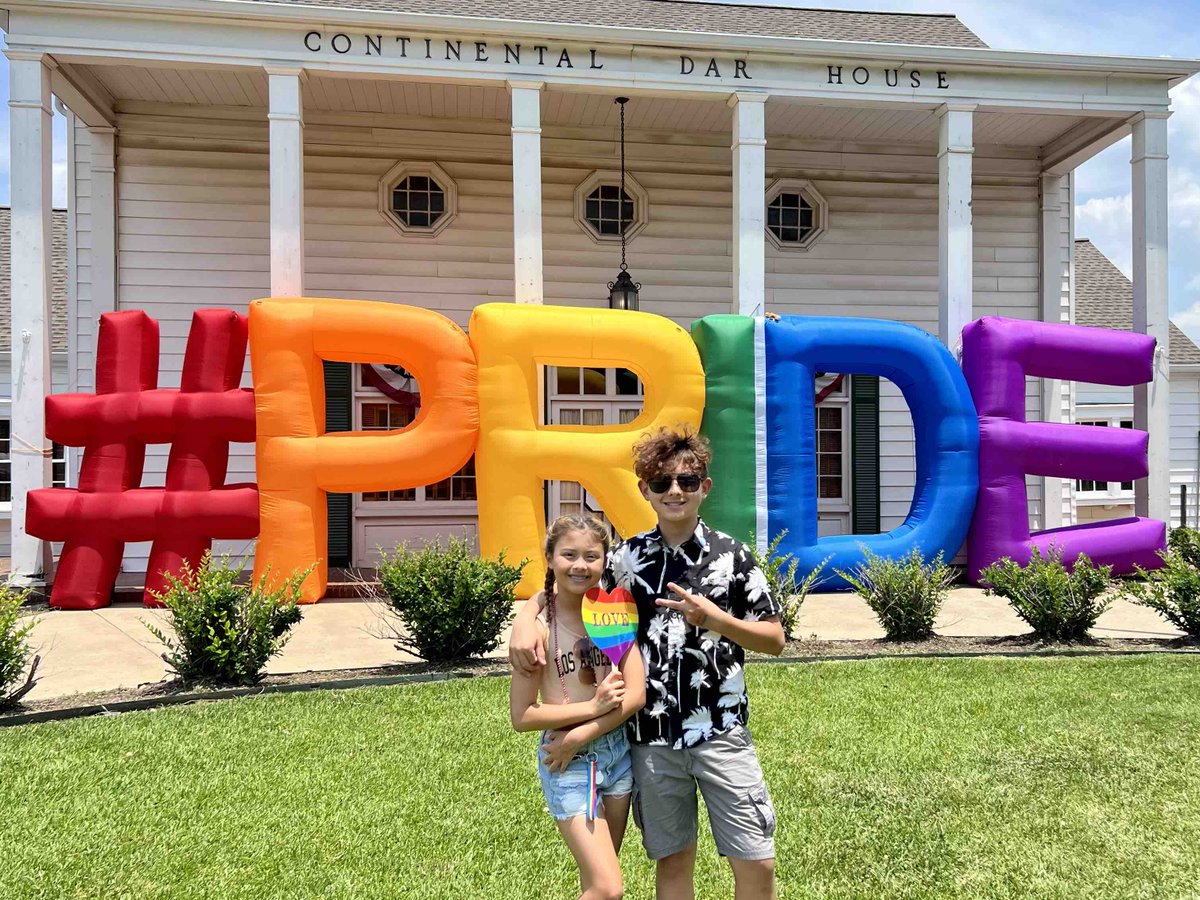 James Creedon tweet media