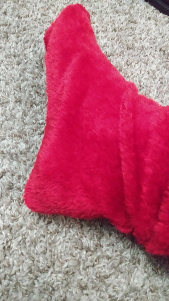 Selling Feet Picss tweet media