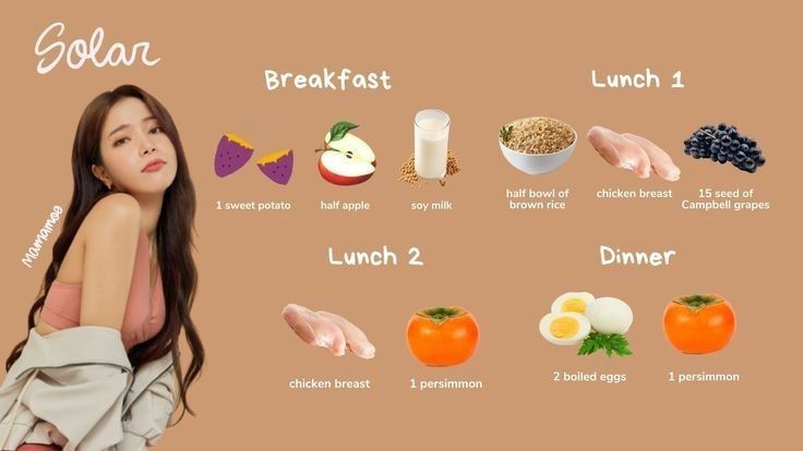 redwine_111's tweet photo. ⁠^⁠*Diet Idol♡>⁠ ⁠ਊ⁠ ♡
            ●⁠’⁠3♡ε⁠`⁠●⁠) https://t.co/DNa879fpua