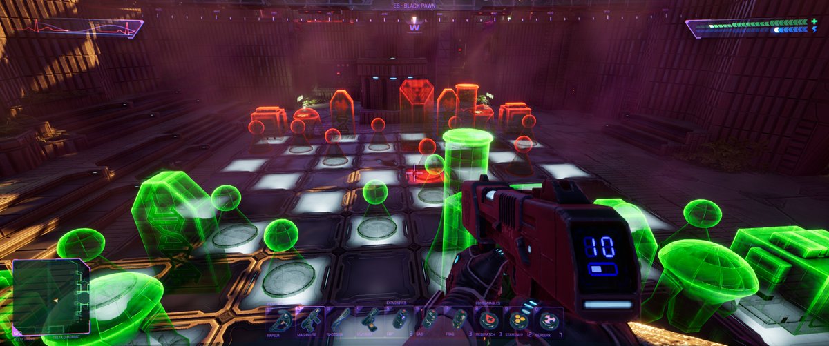 Jake Beimers tweet media