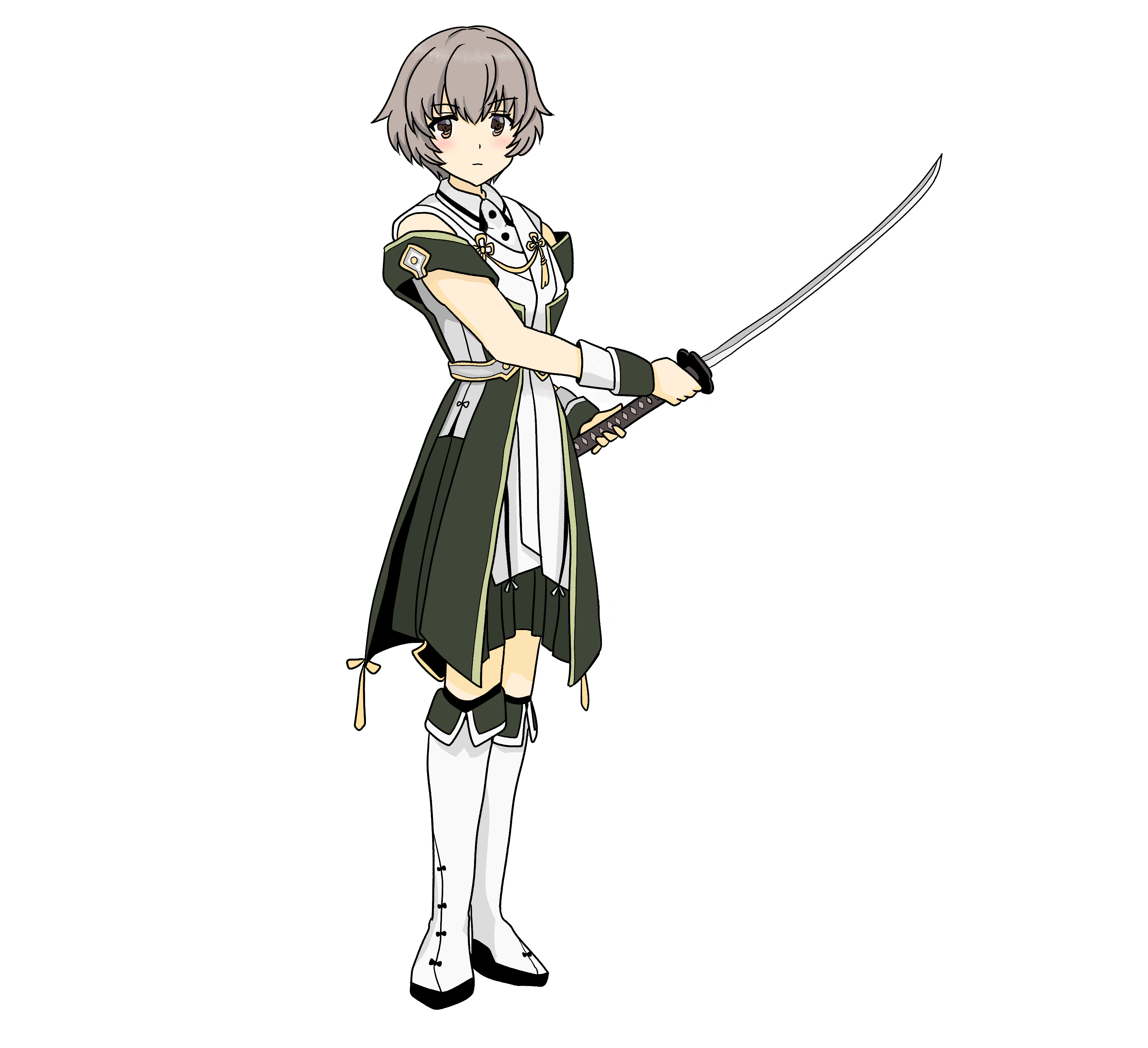 付属品付 刀使ノ巫女 刻みし一閃の燈火 アートワークス 人気通販サイト
