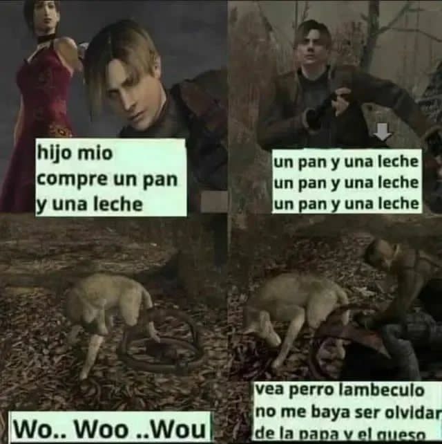 vinoypastis (@vinoypastillas) on Twitter photo 