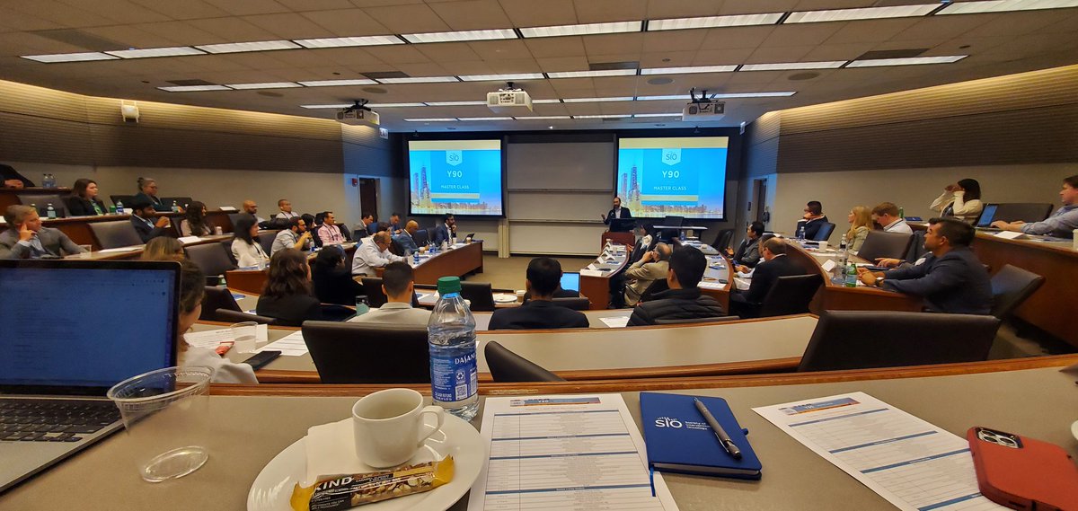 Ahmed B Al-Khafaji MD tweet media