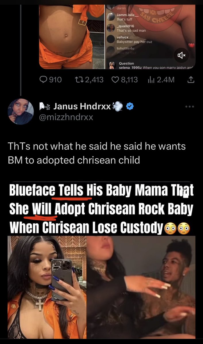 Ghostface Saiyan tweet media