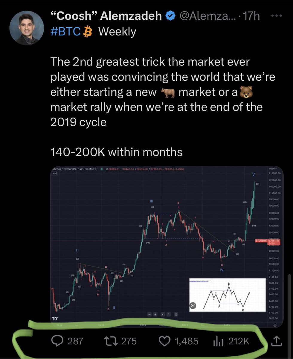 Tyler tweet media