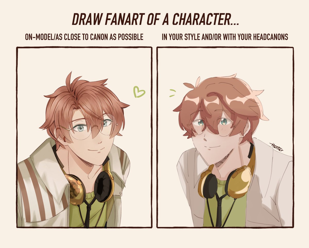 hhhhomnom_'s tweet image. did my best 🫡💚 #otome #coderealize #コドリア