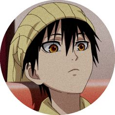 Icons de Personagens Todo Dia on Twitter: 