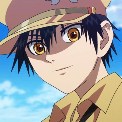 Icons de Personagens Todo Dia on Twitter: 