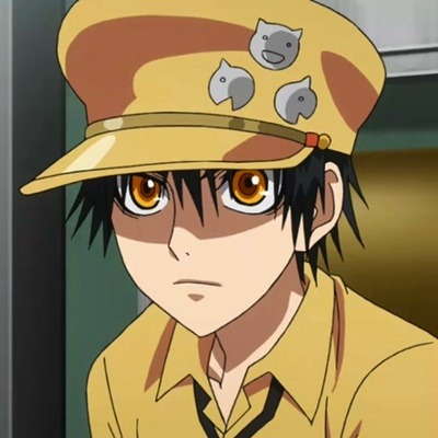 Icons de Personagens Todo Dia on Twitter: 