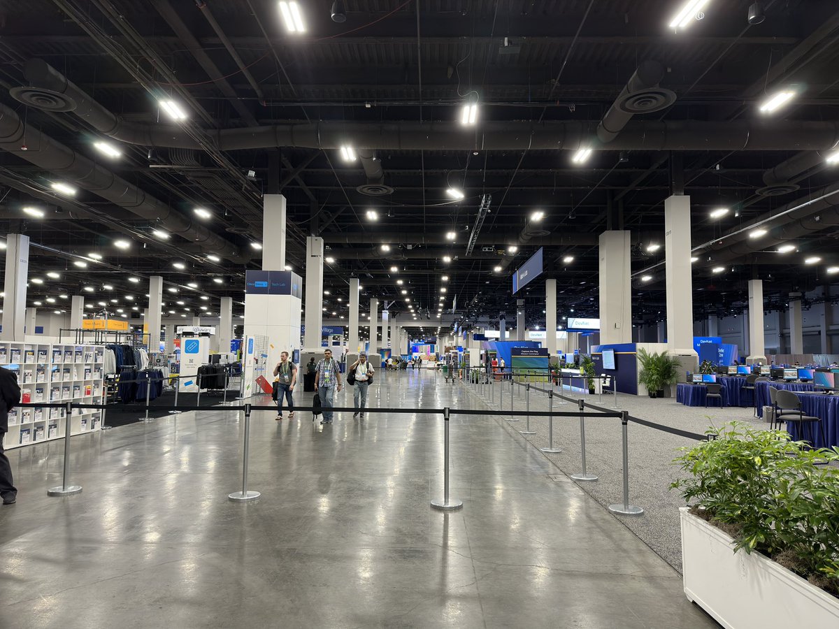 Jay Ponce | Learn Networking & Security at Elnast tweet media