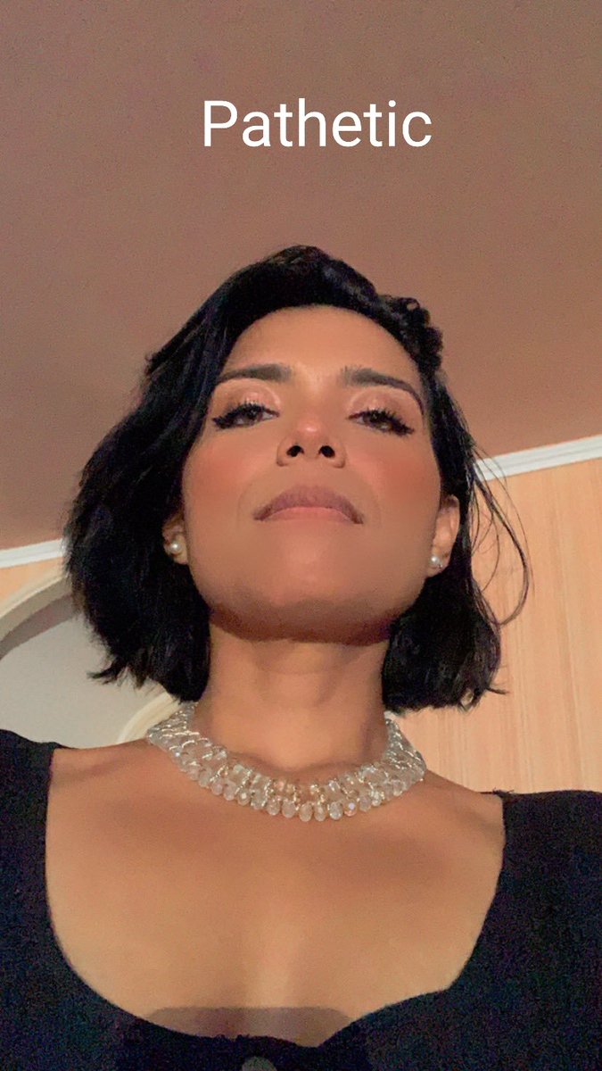 black-dog-b-c-1984filme-on-twitter-rt-dervandenovo-os-4