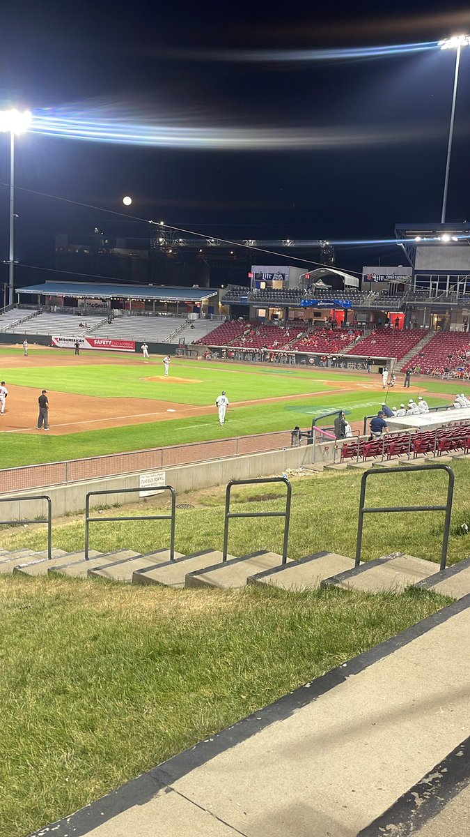 Ryan Erwin tweet media