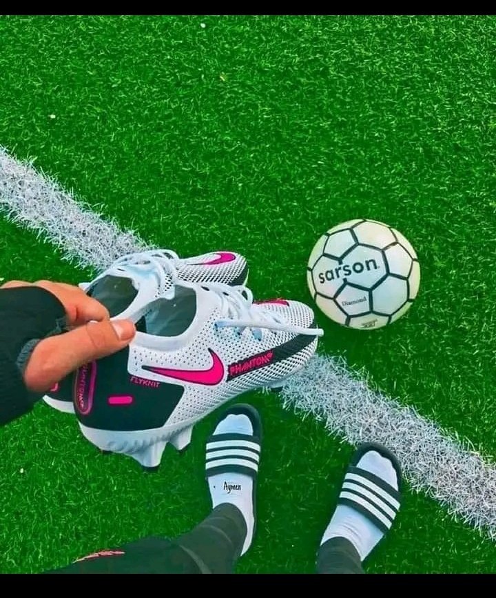 El significado de Paz Mental 🤍