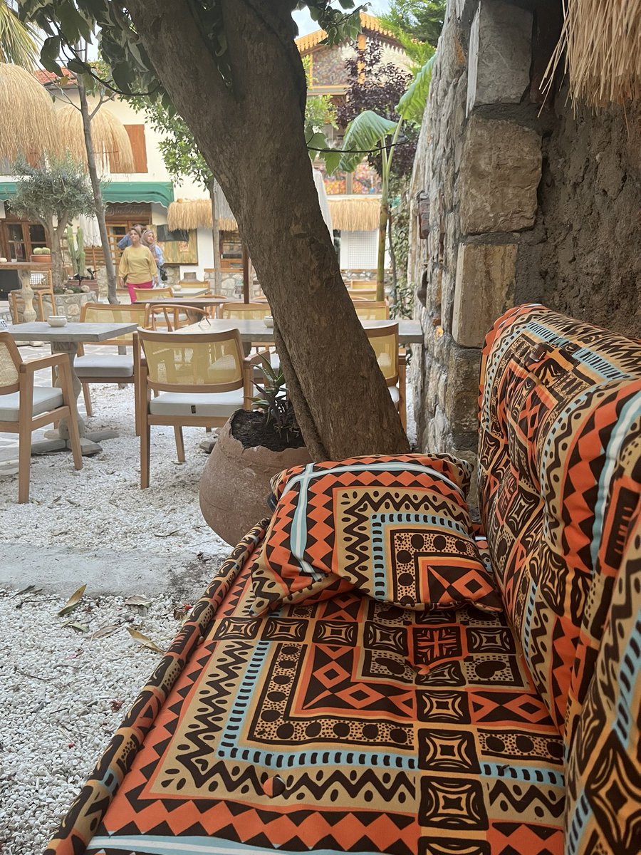 Herşey gönlünüzce olsun ❤️
Muhteşem bir pazar diliyorum 
#mutluhaftasonları huzur ile 
#günaydın dostlar🤗🤗