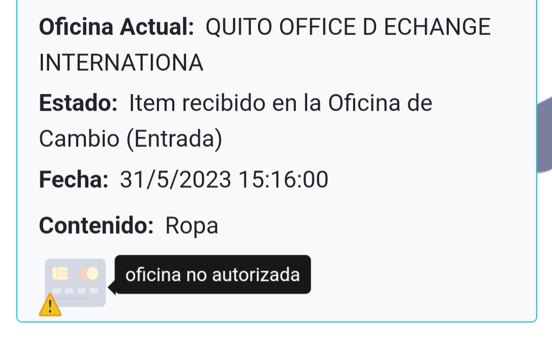 Guiselitap♥ SCOUT tweet media