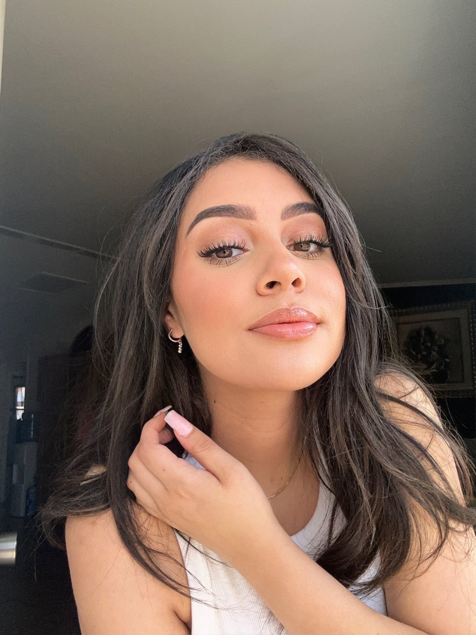 jada-jadaabp-twitter