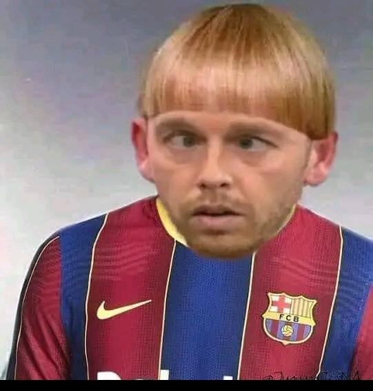 RubielAnazco's tweet photo. @jotajordi13 @FCBfemeni https://t.co/pYZa1g1gtz