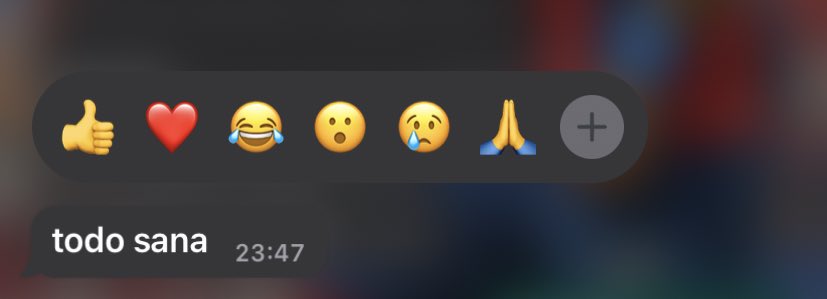 dijo bauti🫶