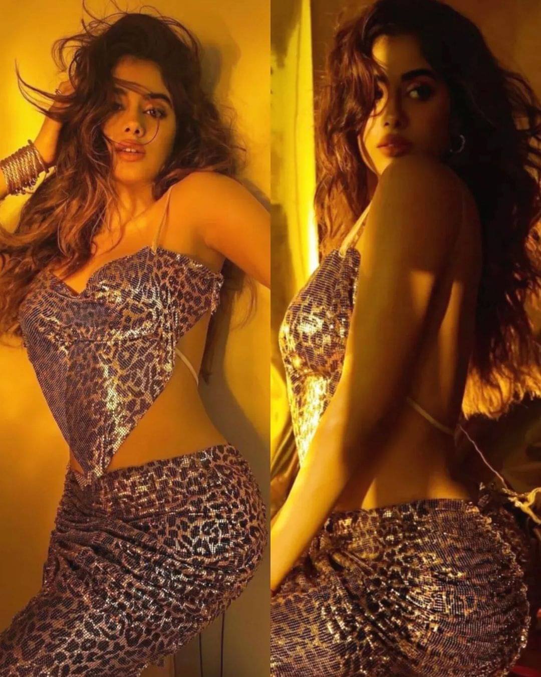 FxvxQnJXwAE4qY0?format=jpg&name=large