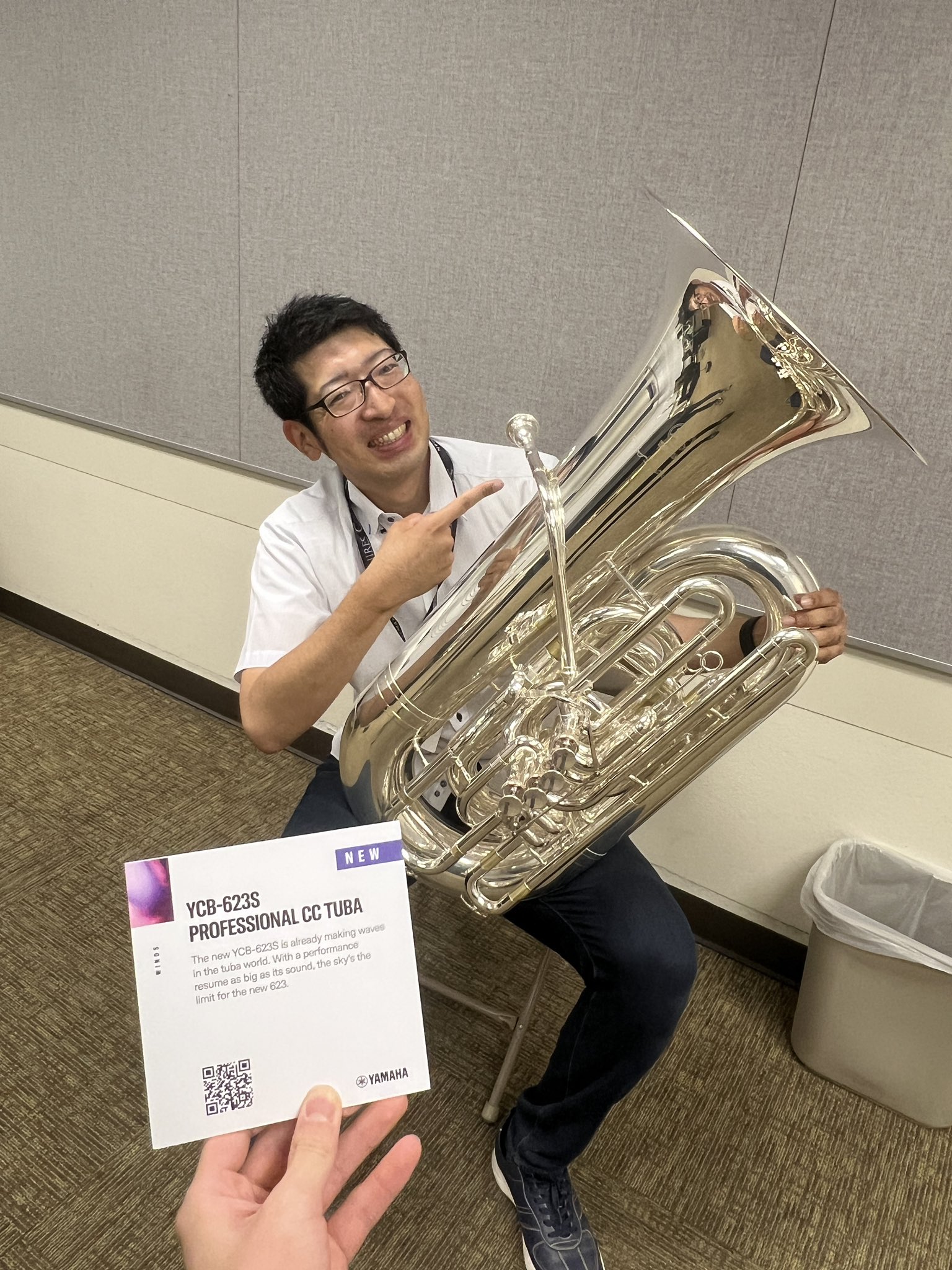 山本 和邦 Kazukuni Yamamoto on X: 