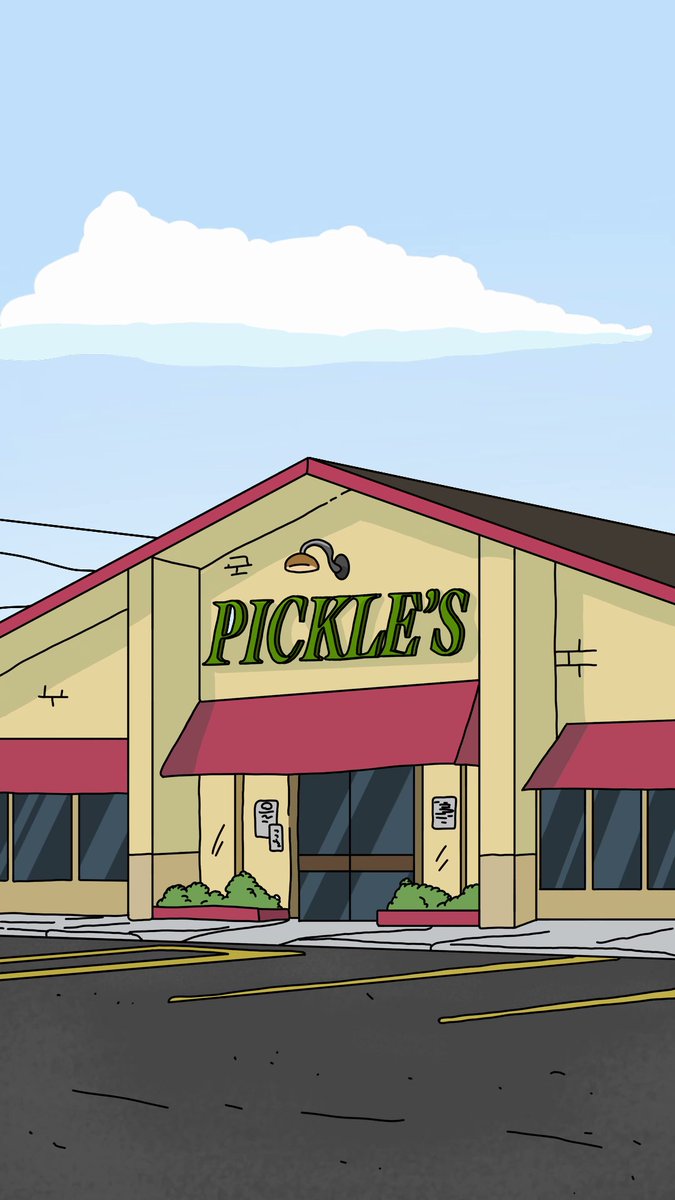 Rick & Morty The $Anime tweet media