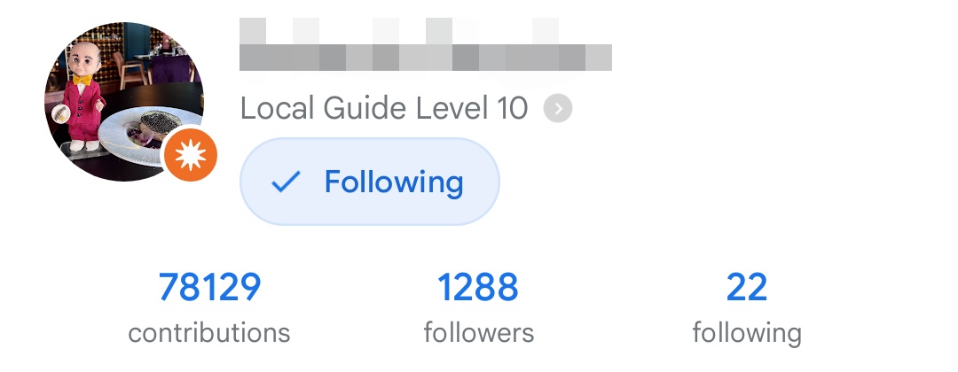 Rafael Bulsing tweet media