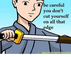 BubblesTheWatch's tweet photo. @yonejutsu @aMitchucs @USofShaymerica @certainty___ @Morbidful https://t.co/ovwXClDwGt
