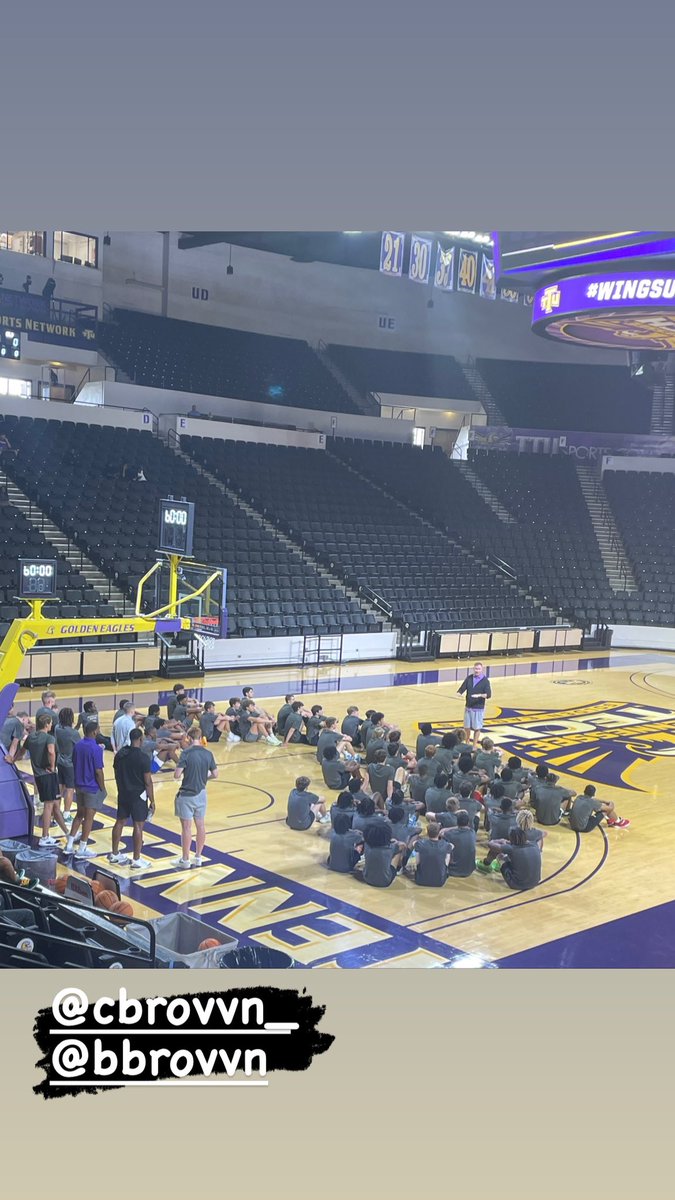 Great Day at TTU  <a href="/cbrovvn3/">Colin Brown</a> <a href="/bbrovvn/">Brandon Brown</a>  🙂
@BigshotsTri