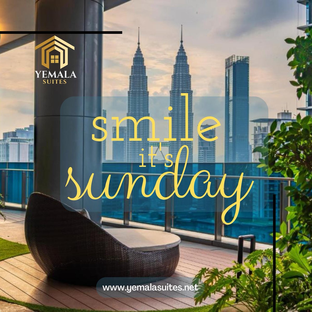 'There's nothing like the freedom of the open road!

#RoadTripVibes #TravelGoals #travelphotography #trip #instatravel #interior #lifestyle #photooftheday  #like #hoteldesign #rooftop #luxurylifestyle #malaysia #yemalasuites #o #kualalumpur #travelblogger #home #pool #traveling