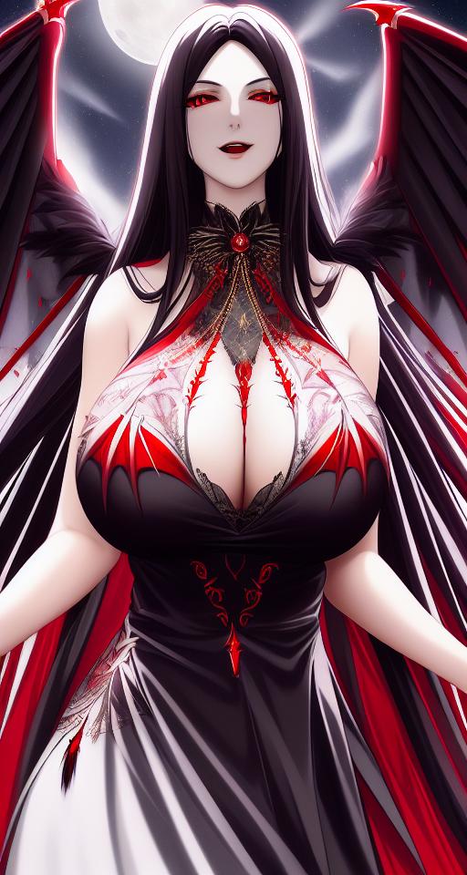 Your Vampire/Demon Queen Kataleena (@vampgothwriter) on Twitter photo 