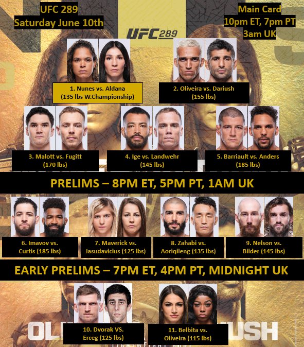 Marcel Dorff 🇳🇱🇮🇩 tweet media