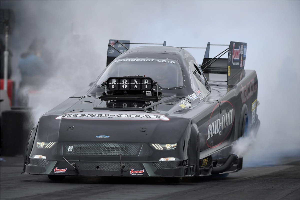 (Kelly Wade | NHRA | Photo: NHRA) - Antron Brown claims 50th No. 1, Chad Green earns his first at the New England Nationals

Read More: 👉 motorsports.media

Visit: racer.media (The Social Media Of Motorsports)

#FunnyCar #NHRA #TopFuel #AntronBrown #ChadGreen