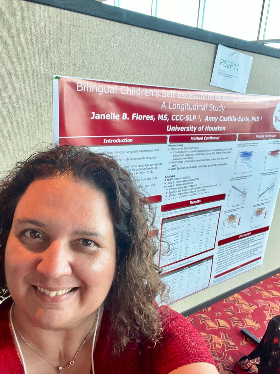 jfloresslp's tweet photo. First time at #SRCLD        

It was great to hear about all the fantastic work  ! https://t.co/QVySOuNyfr
