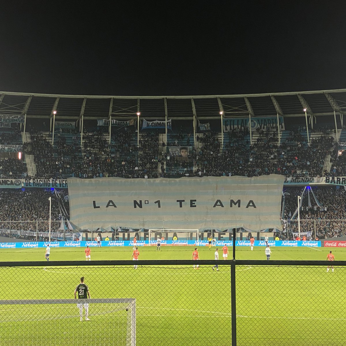 Tito (@lapizzuti_) on Twitter photo 