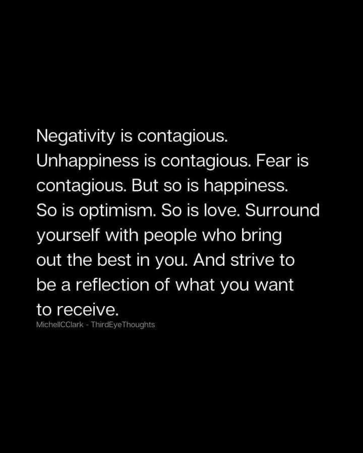 Lenny and Heather DIFFERENT Life Coaches (@heather08382554) on Twitter photo 