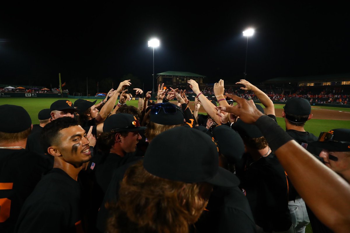 I MEAN, COME ON MAN!!!