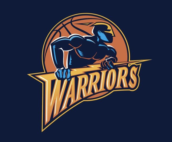 NBA Memes tweet media