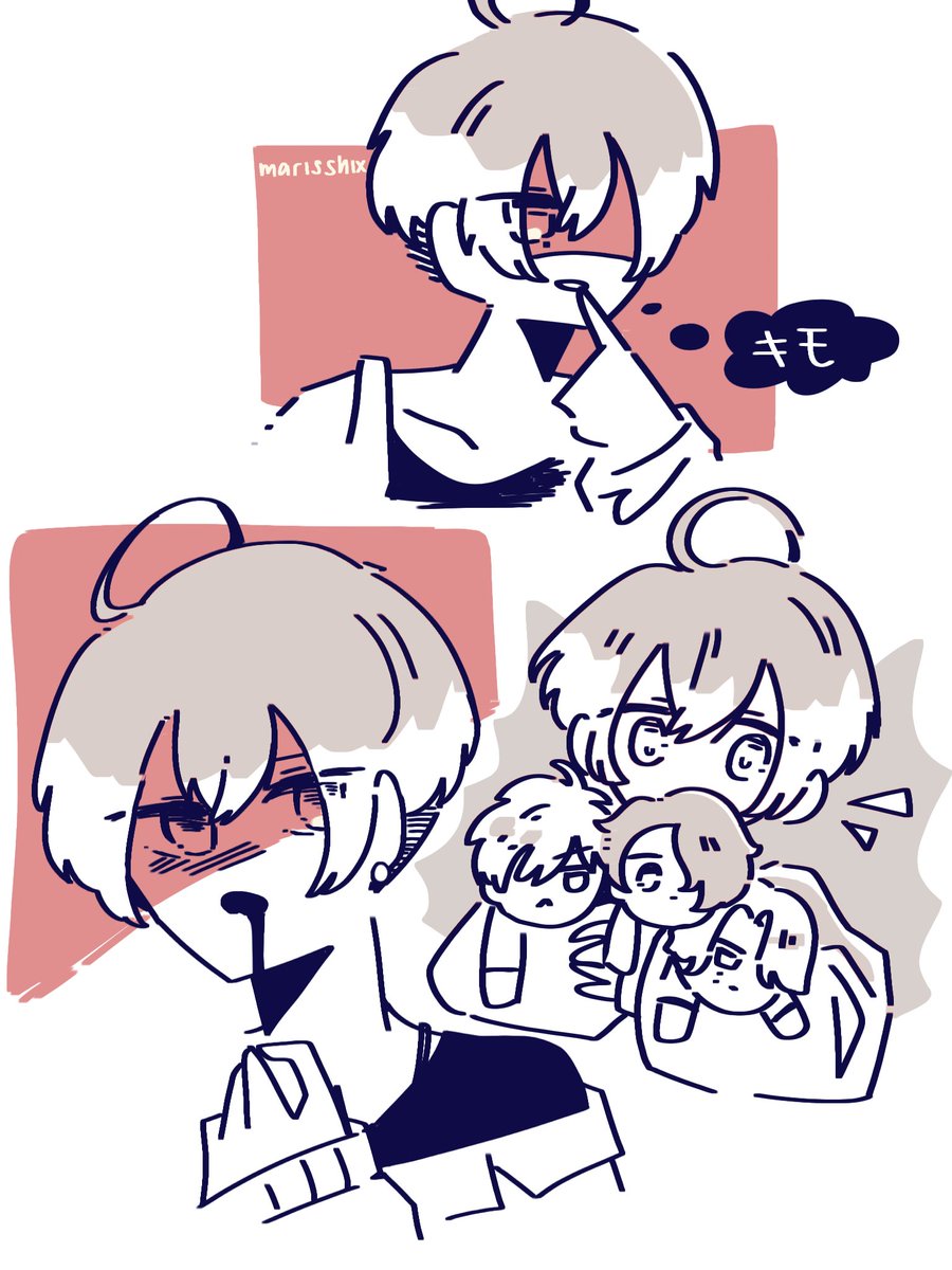 ♥Mai様♥ ピンク可愛すぎる‎‎ჱ̒^_ ̫ _^