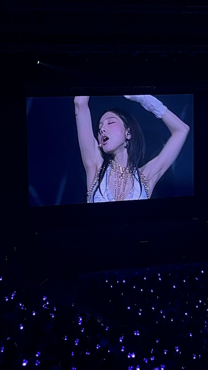 @다피 .. tweet media