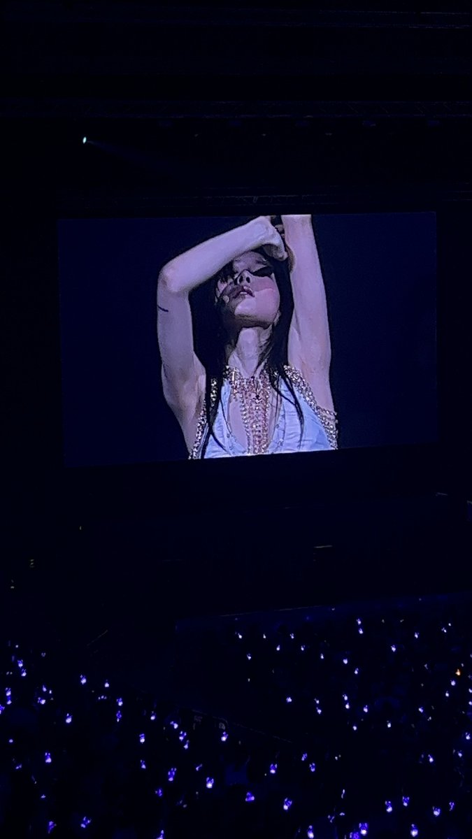 @다피 .. tweet media