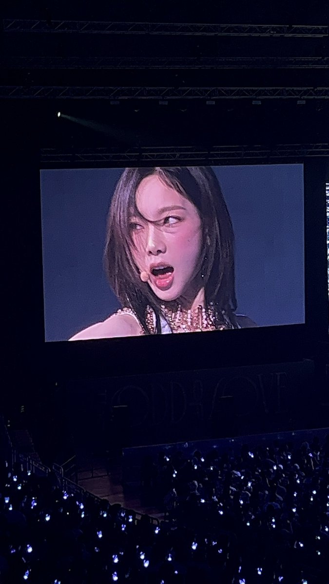 @다피 .. tweet media