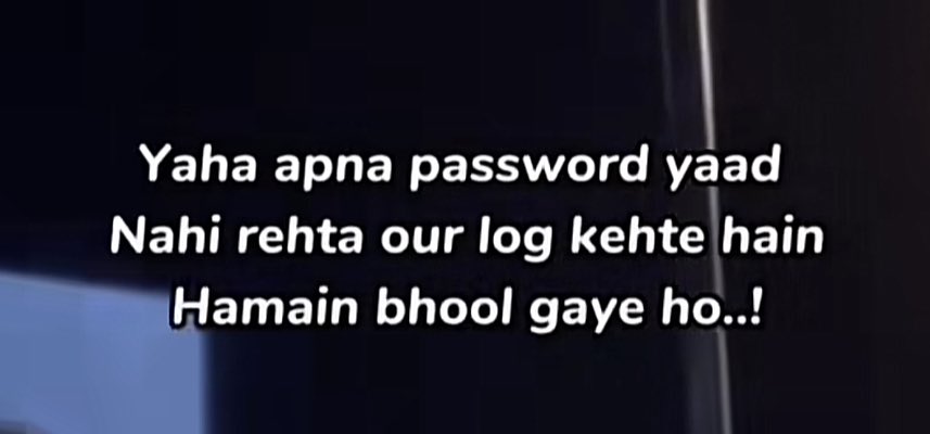 iamvirk007's tweet photo. https://t.co/QRFBBietyK