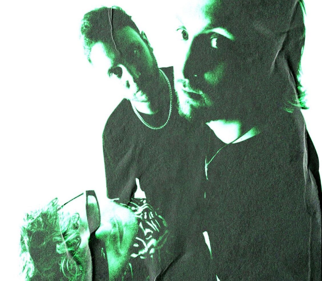 Distorted Sound (@distorted_mag) on Twitter photo Watch a new music video from <a href="/angerparty/">๐๐ก๐๐๐ฅ ๐ฃ๐๐ฅ๐ง๐ฌ</a> here on Distorted Sound! <a href="/thesilentcult/">Silent Cult</a> <a href="/fullstridepr/">Full Stride PR</a> distortedsoundmag.com/anger-party-reโฆ Watch a new music video from <a href="/angerparty/">๐๐ก๐๐๐ฅ ๐ฃ๐๐ฅ๐ง๐ฌ</a> here on Distorted Sound! <a href="/thesilentcult/">Silent Cult</a> <a href="/fullstridepr/">Full Stride PR</a> distortedsoundmag.com/anger-party-reโฆ