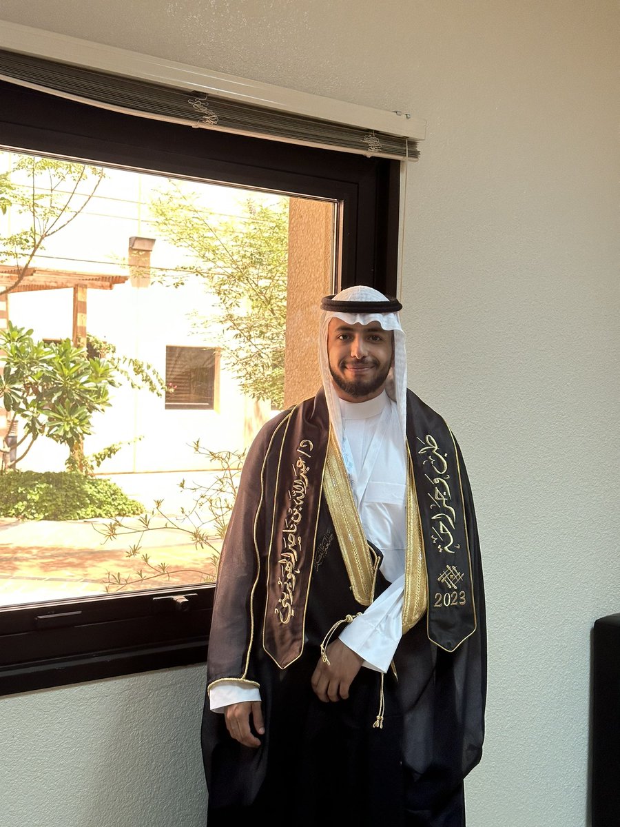 Abdullah AlHwiriny tweet media