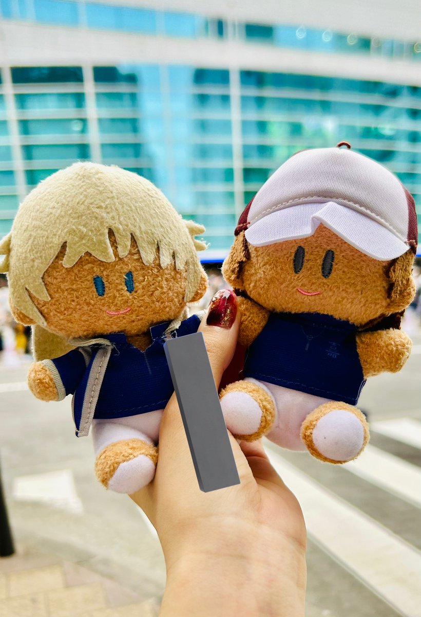 ___viking_hb's tweet photo. 最後だね😢 https://t.co/SFdnDaLI7a