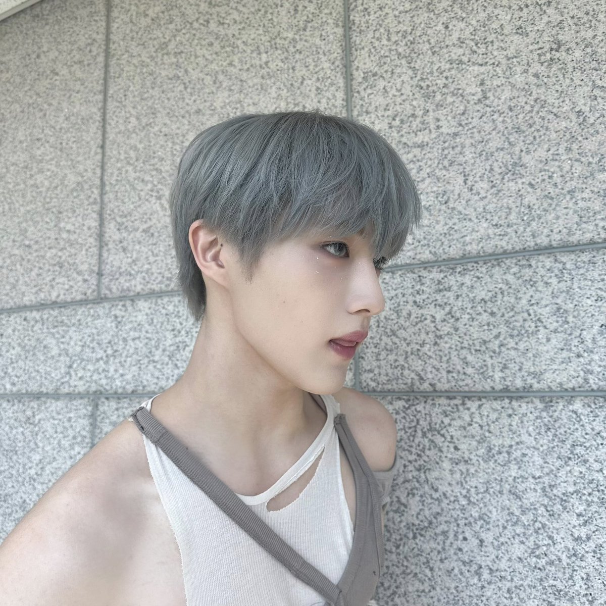CIX tweet media
