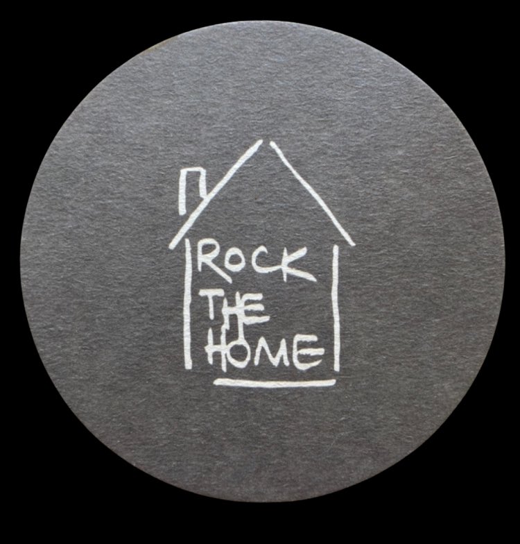 Launching Rock the Home! Online shopping & click/collect by appt from Condover-all your favourite items! Big switch! 2 mths after moving out of the physical retail homewares shop in Condover Shropshire, I’m now able to launch the business in its new configuration as @rockthehome