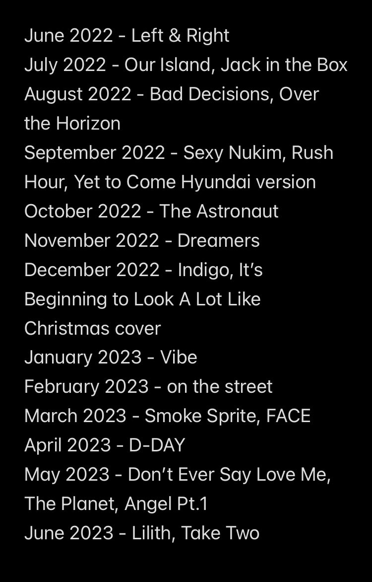 XXXTentacion Roblox ID Codes Songs - December 2023 