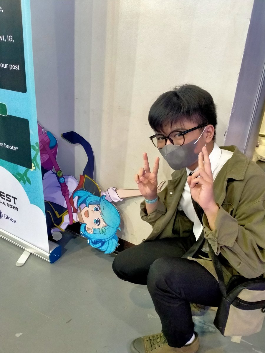 Quintella 💫 tweet media