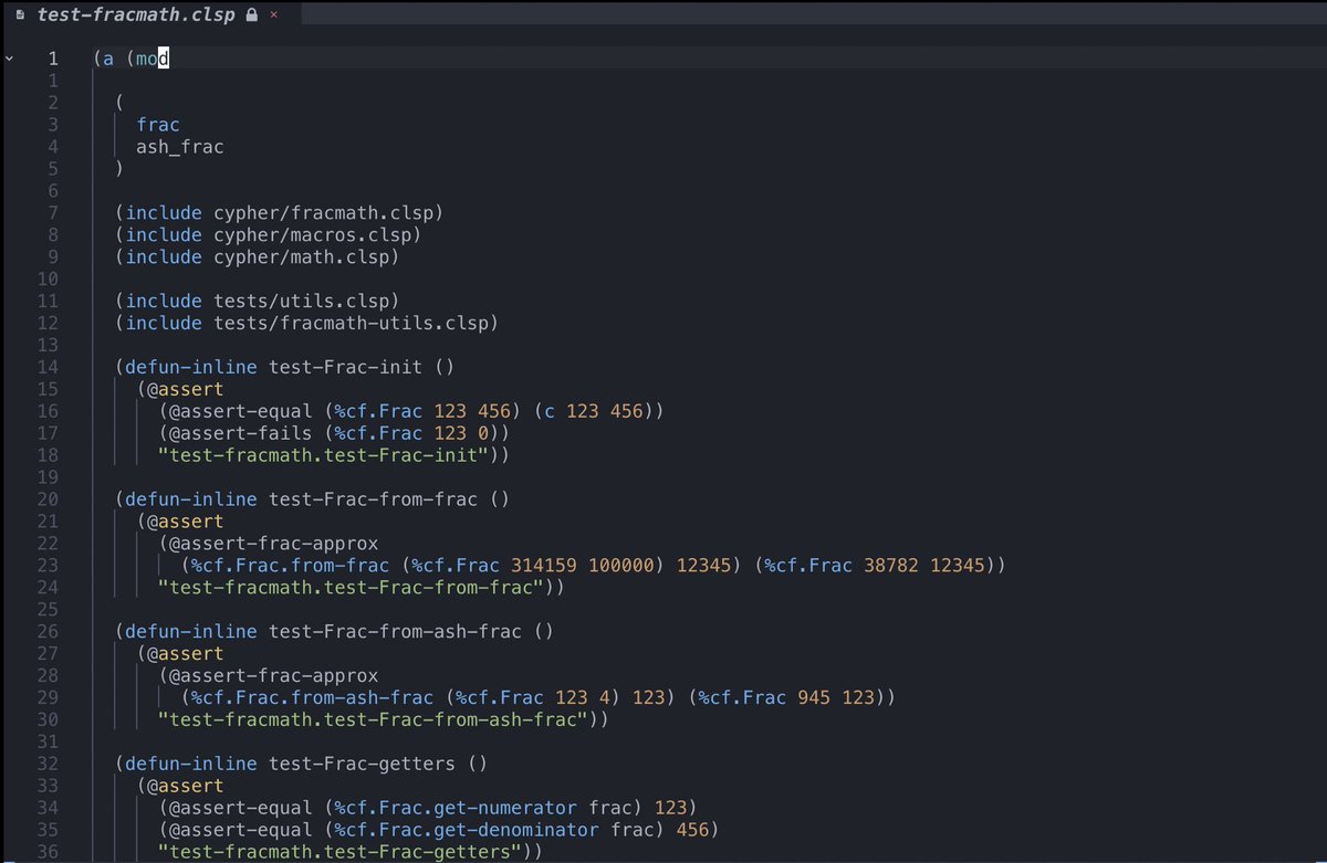 Harry Hsu🌱 tweet media